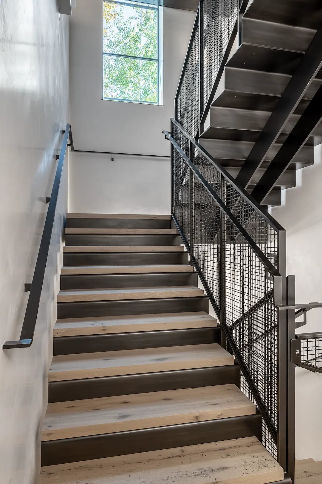 Aspen St. Lodge - Image 13