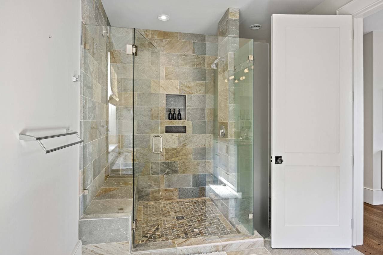 Halona Marshfront Retreat - Image 28