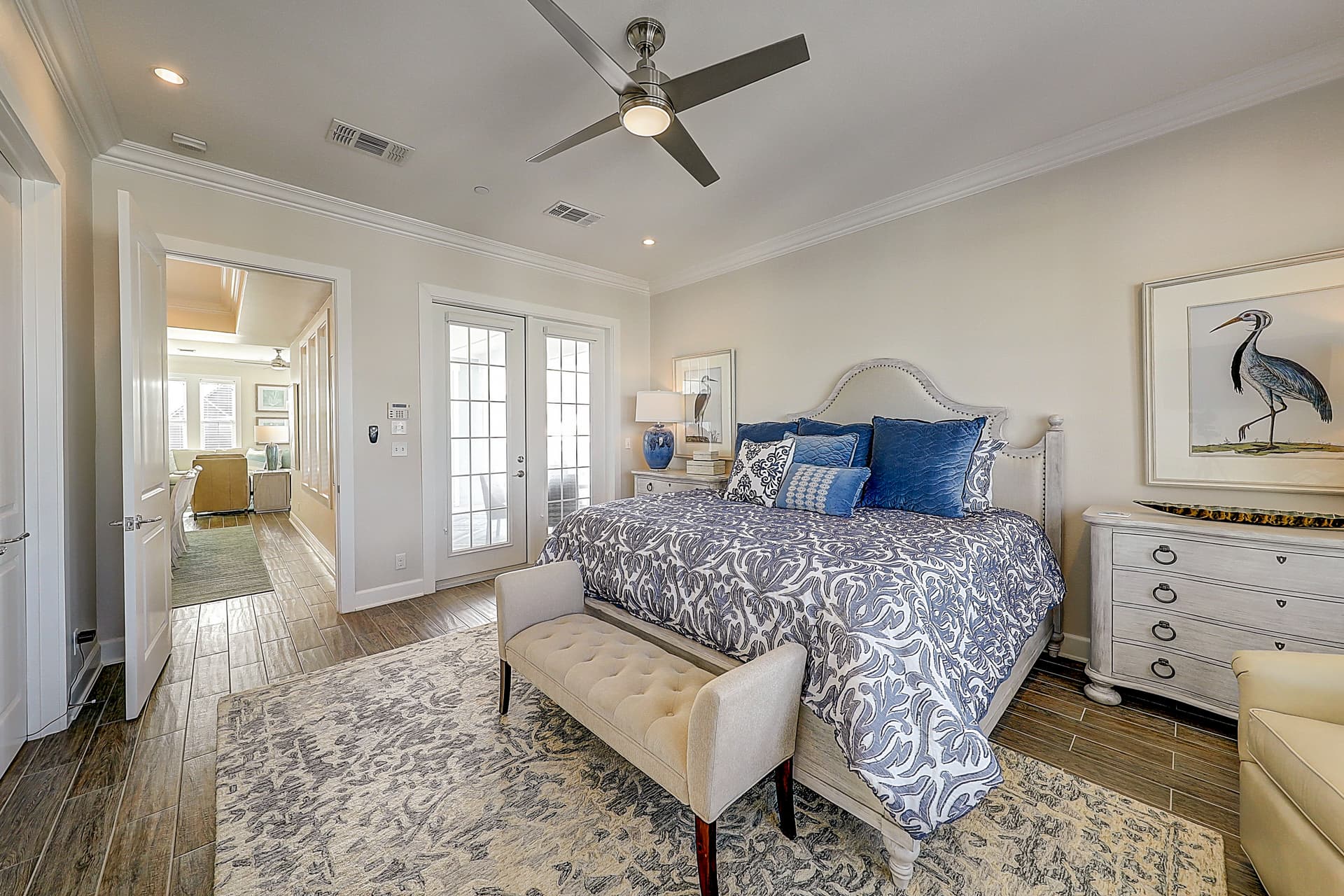 Sea Gate Condo #301 - Image 23