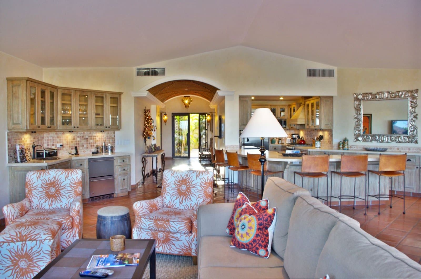 Tortuga Place - Image 63