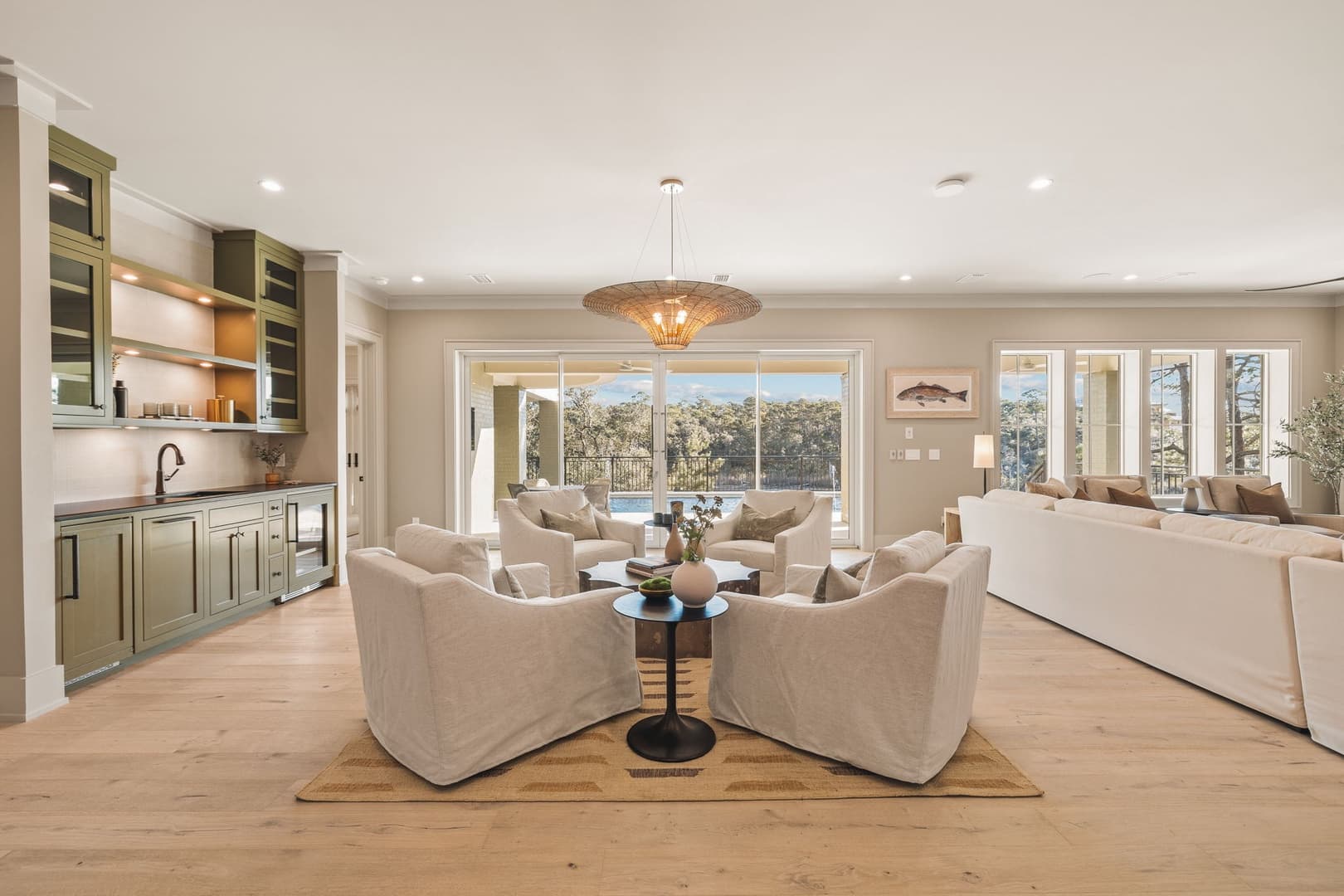 One Fish Two Fish - Image 15