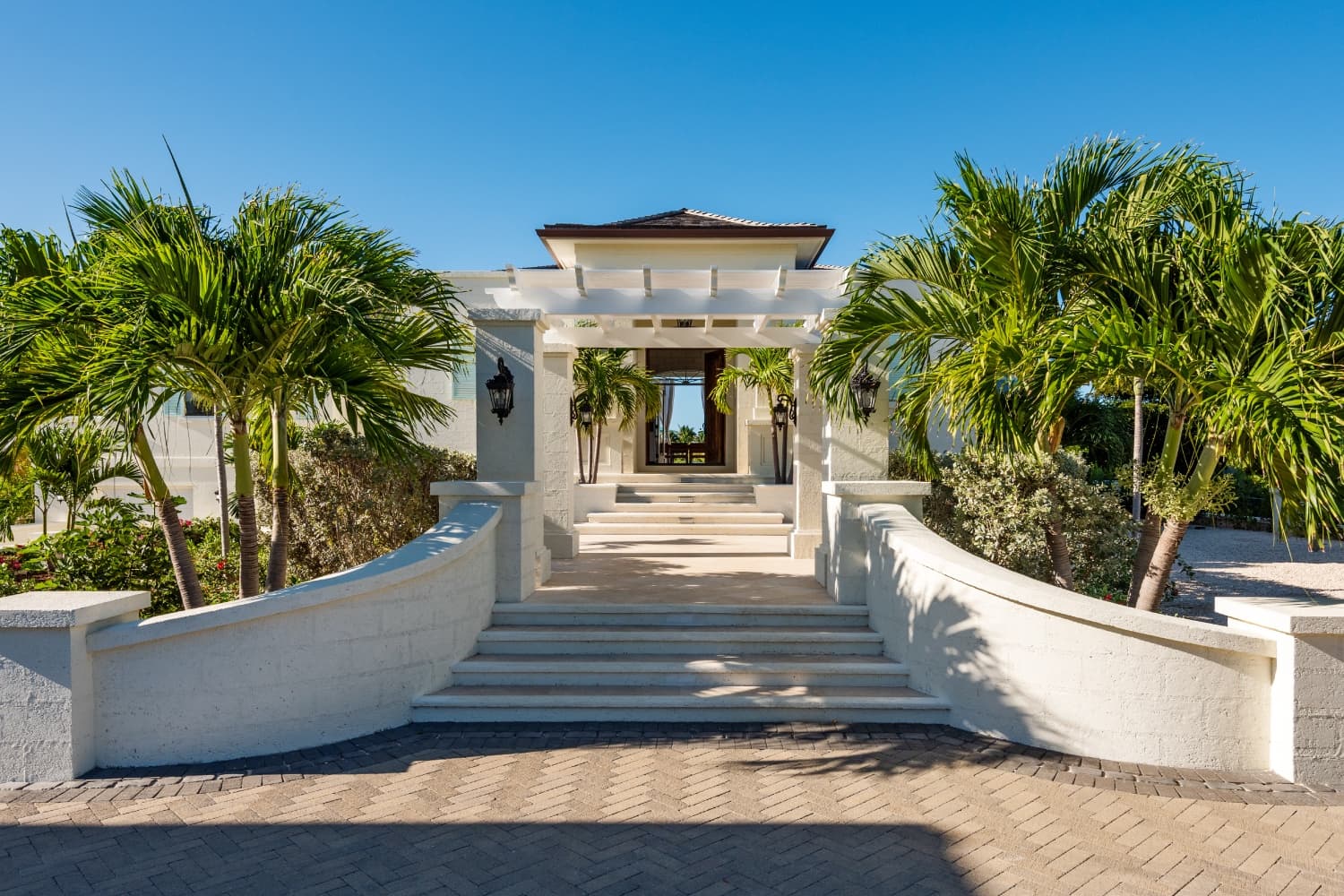 Villa Vamar - Image 12