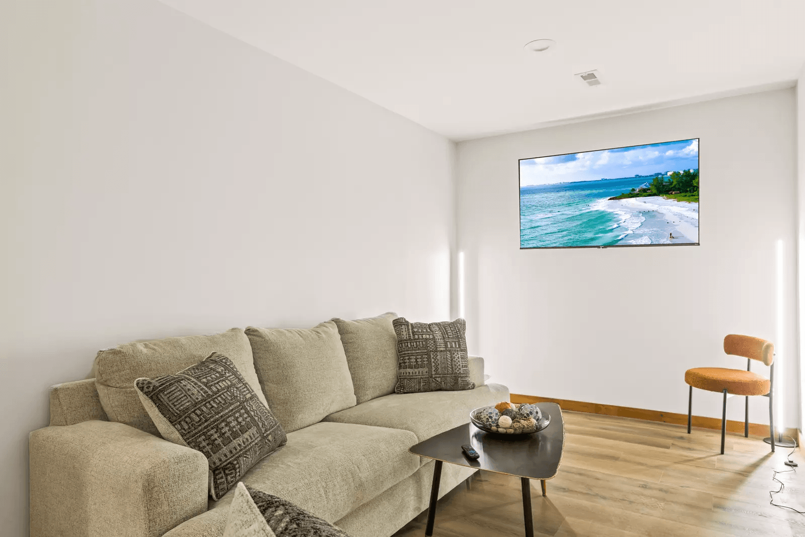 Pool Me Once - Image 31