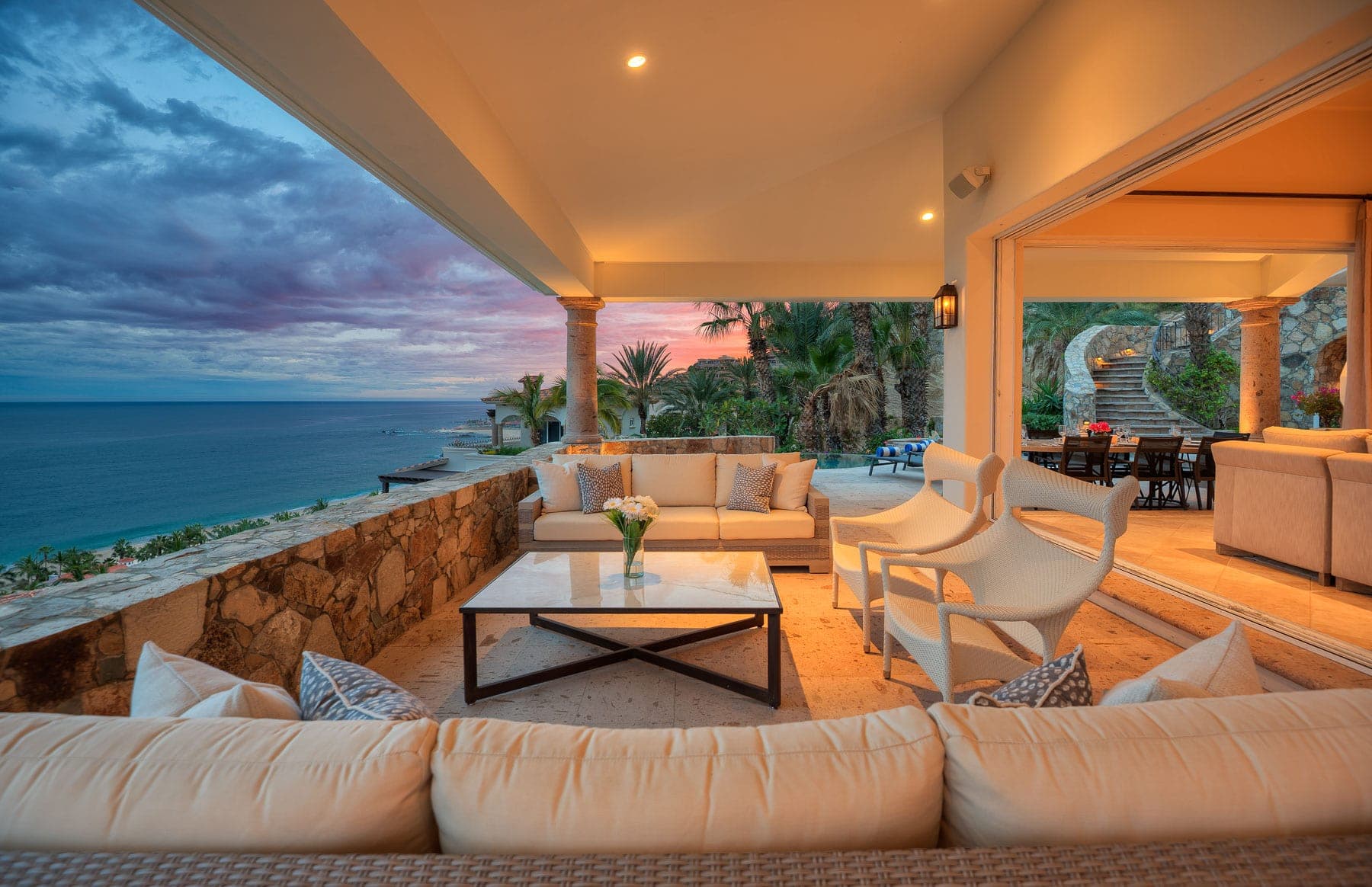 Casa Aurora - Image 31