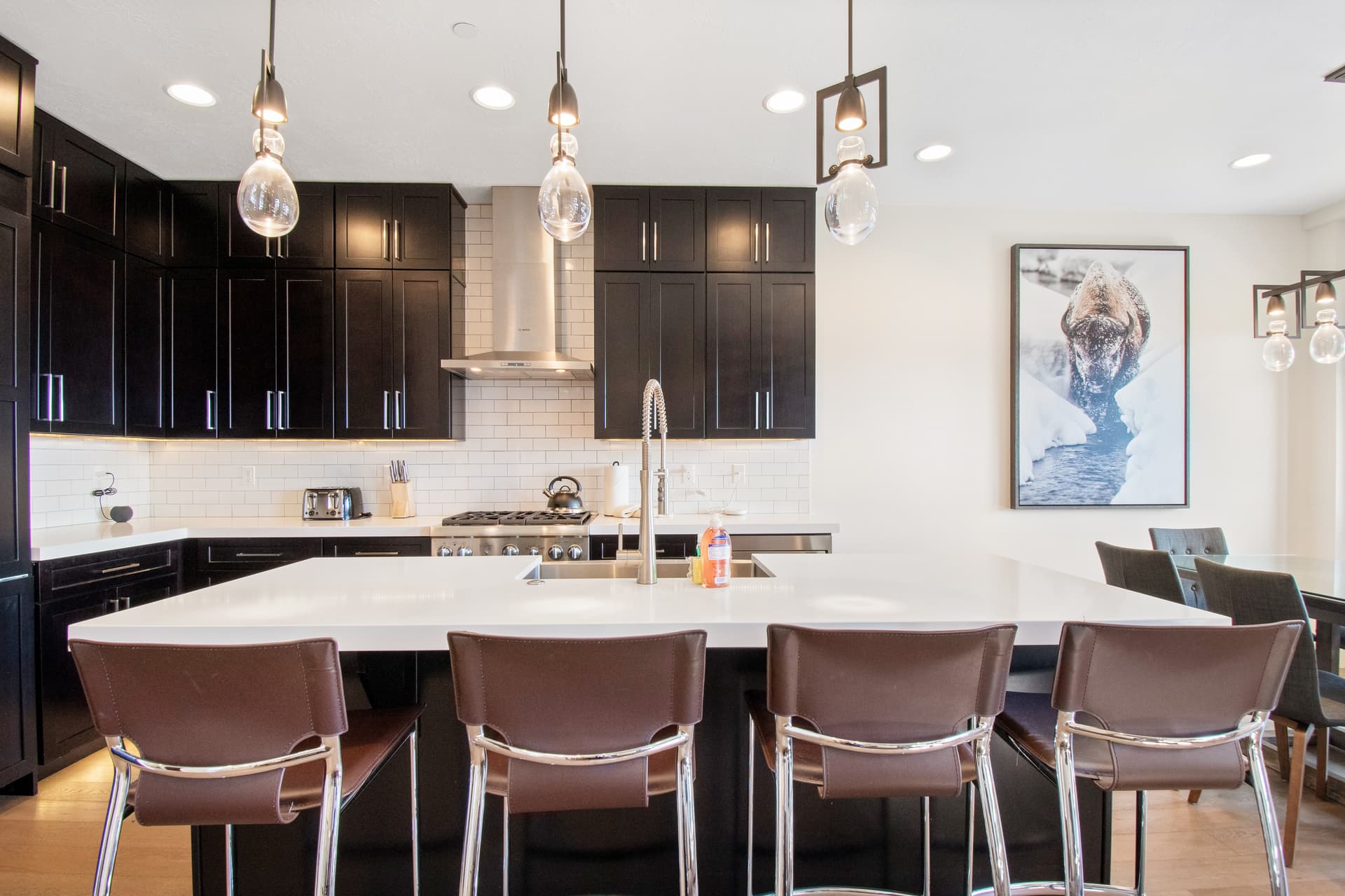 Fairway Lane - Image 4