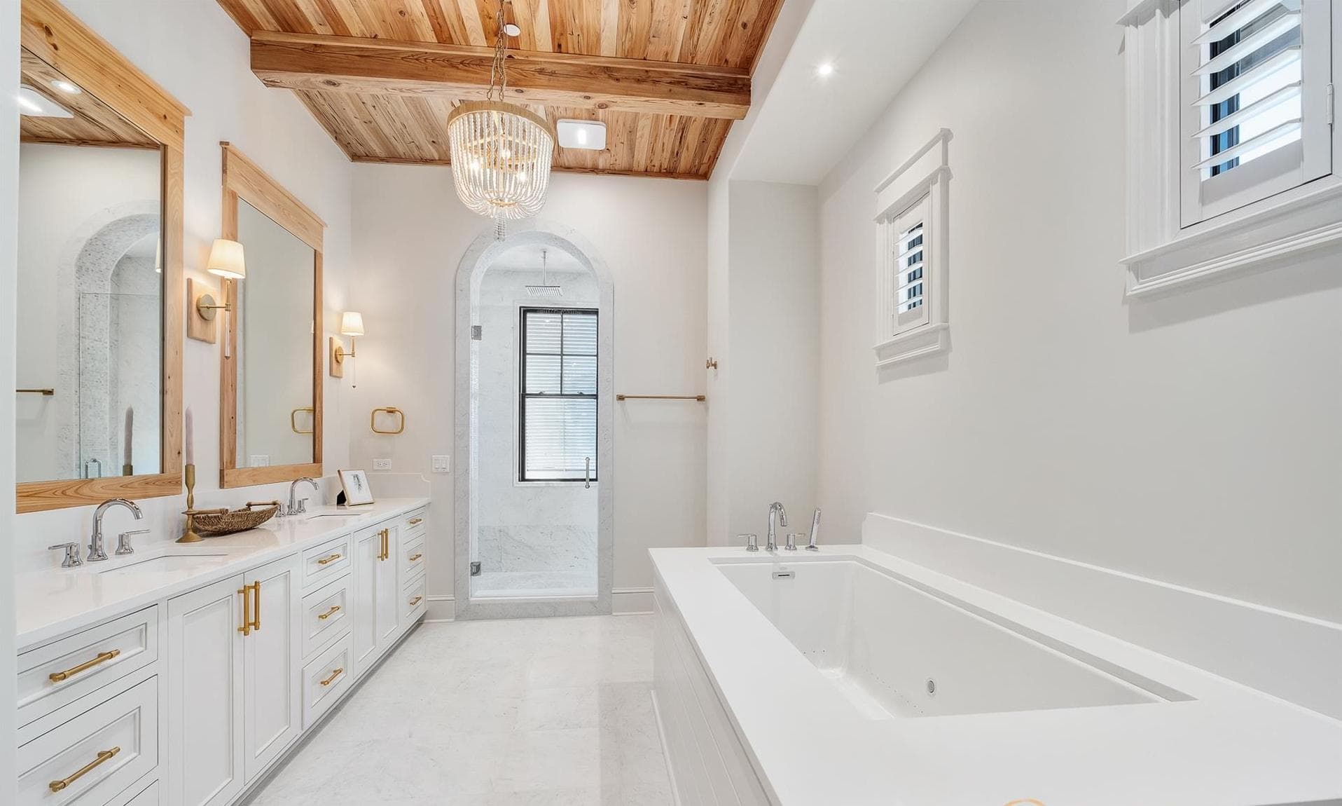 Seawalk Sanctuary - Image 58