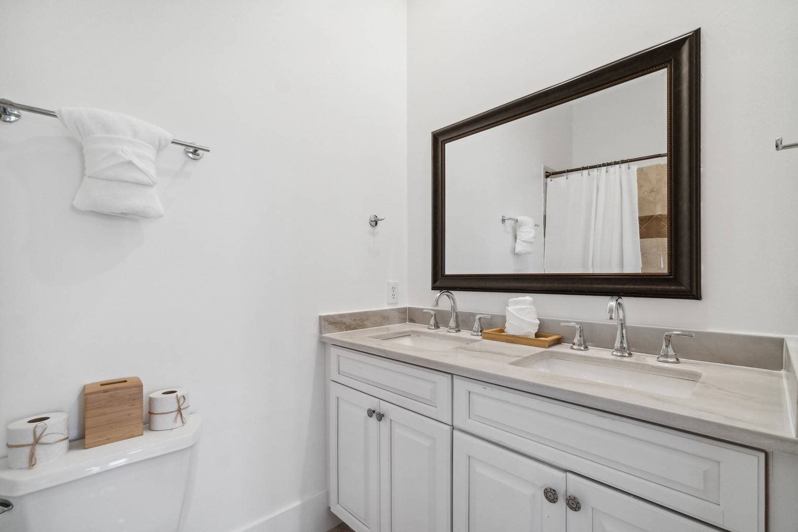 Gulf Star Beach House - Image 34