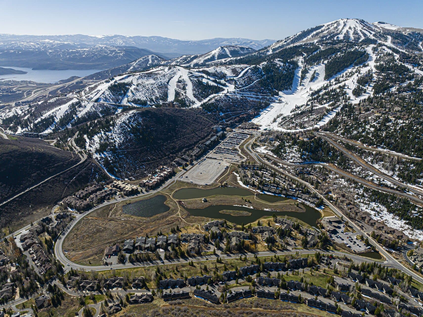 BeUTAHful Retreat - Image 39