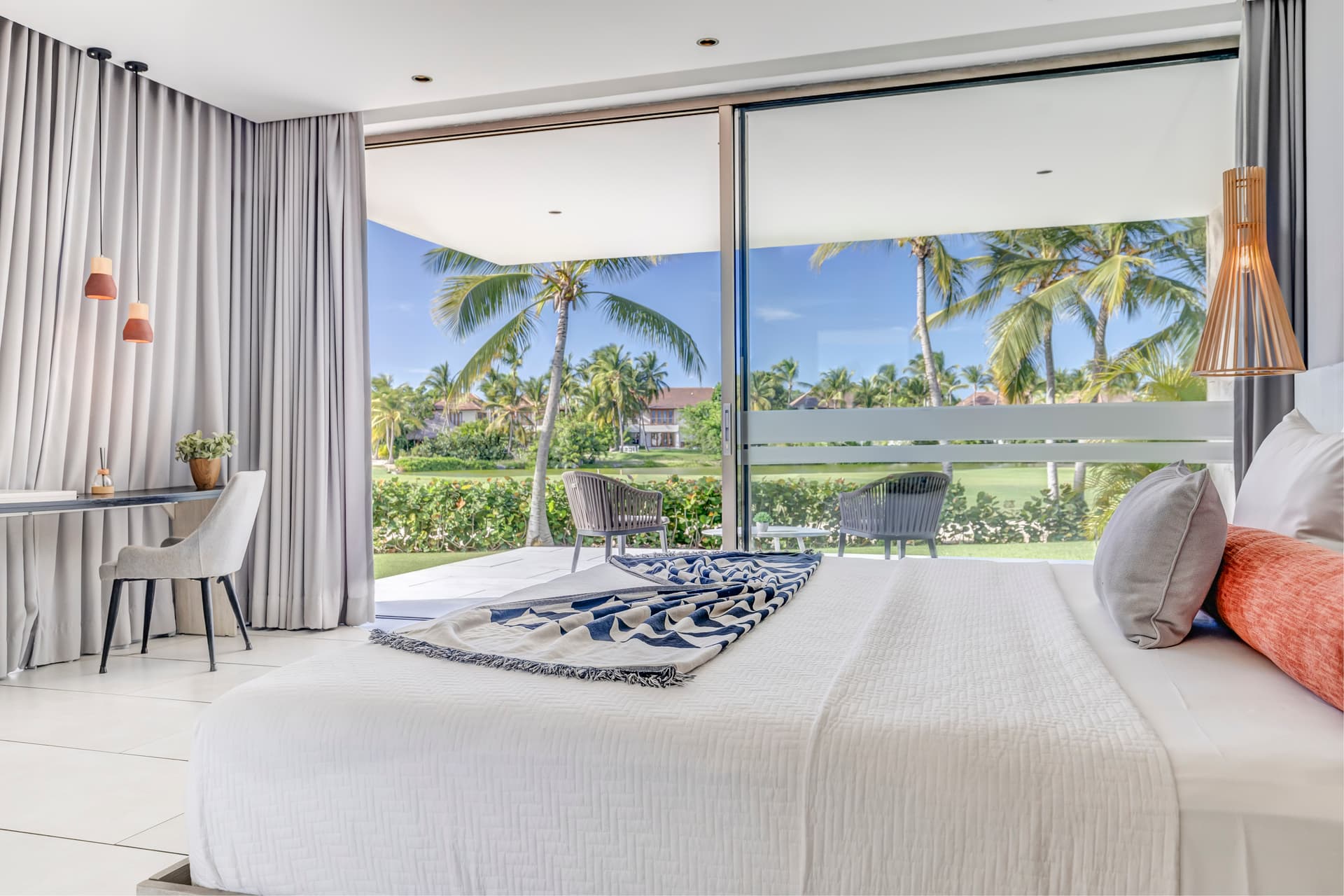 Arrecife Royale - Image 7