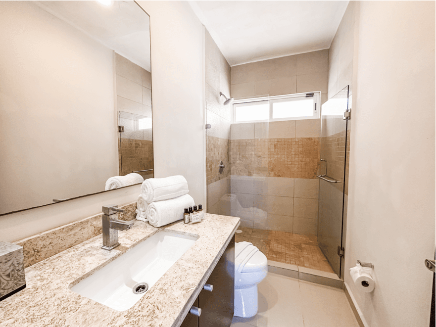 Sabbia Condo #2301 - Image 15