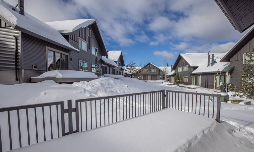 Big Horn #40 - Image 3