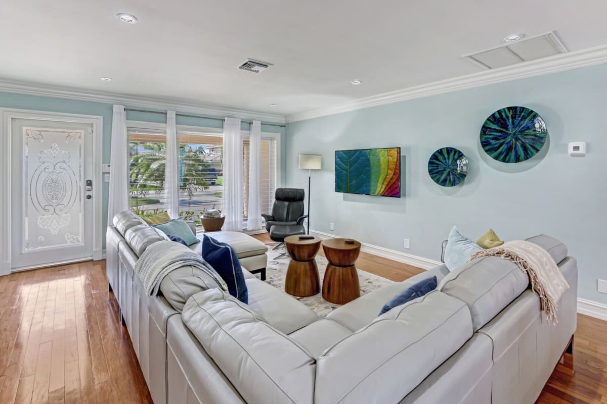 Ocean Mist Home - Image 5