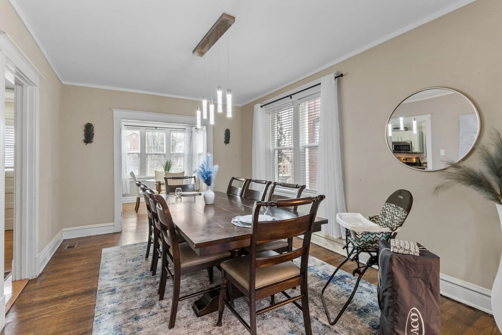 Kingshighway Manor - Image 2