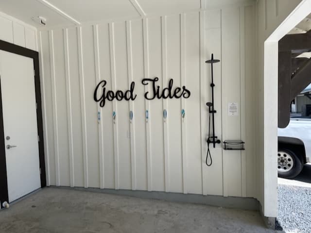 Good Tides Place - Image 34