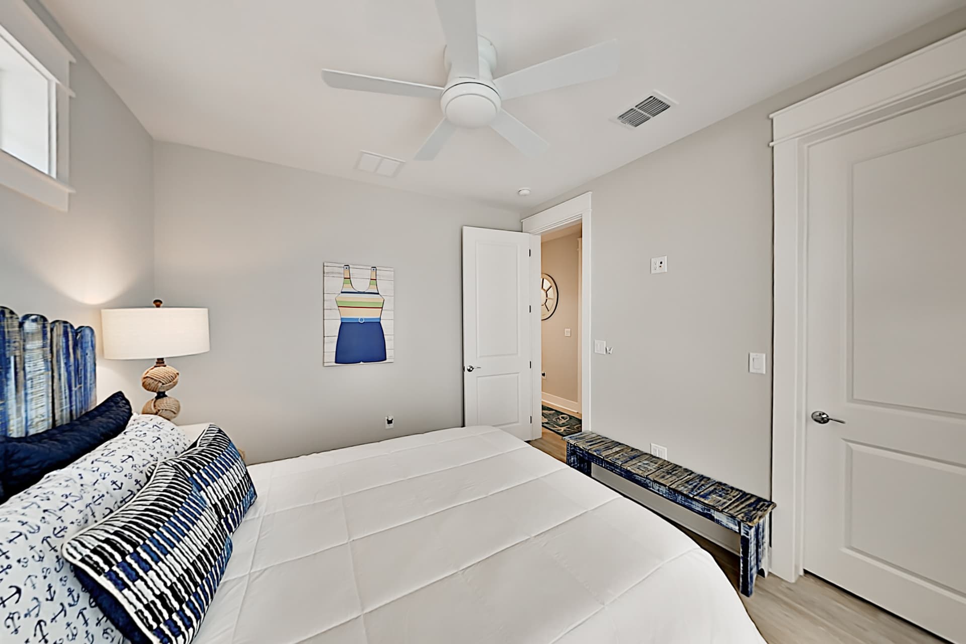 Crab Manor - Image 14