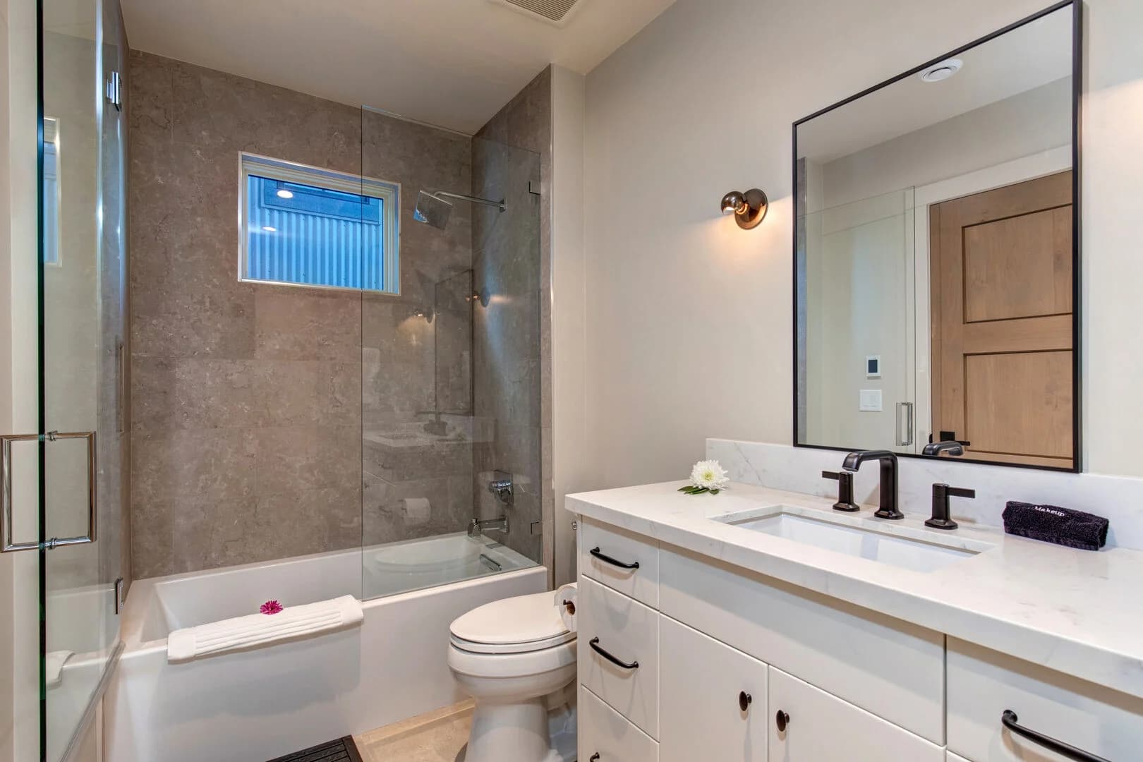 Life is Beautiful - Image 31