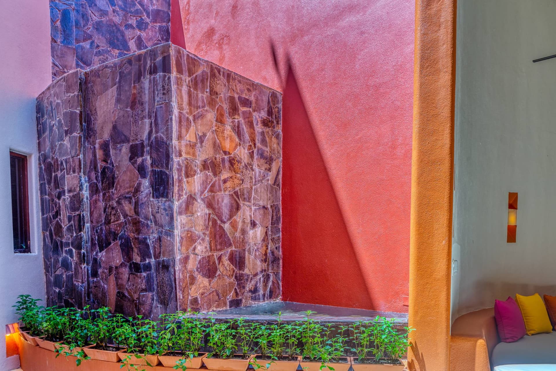 Villa Paloma Blanca - Image 58