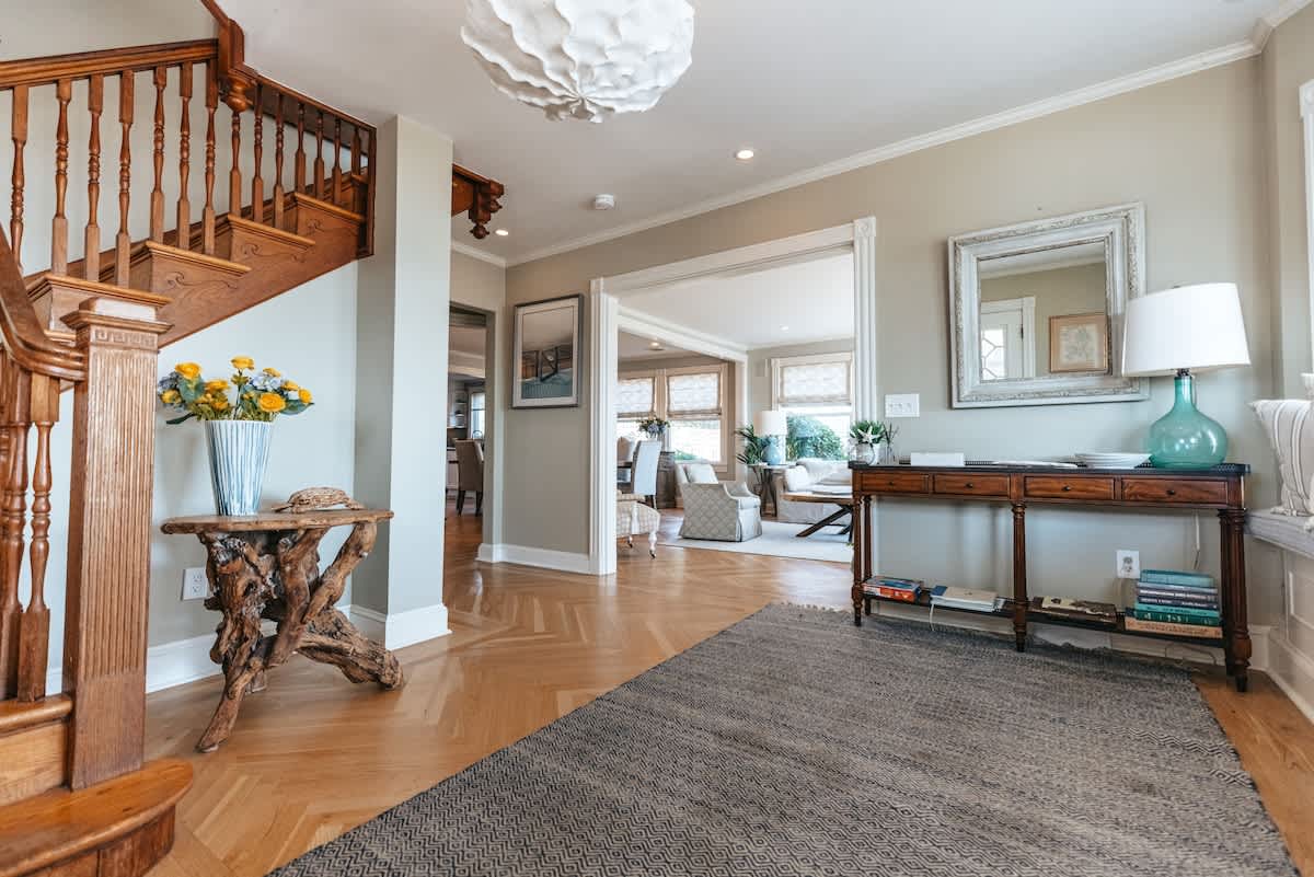 Beach Haven - Image 3