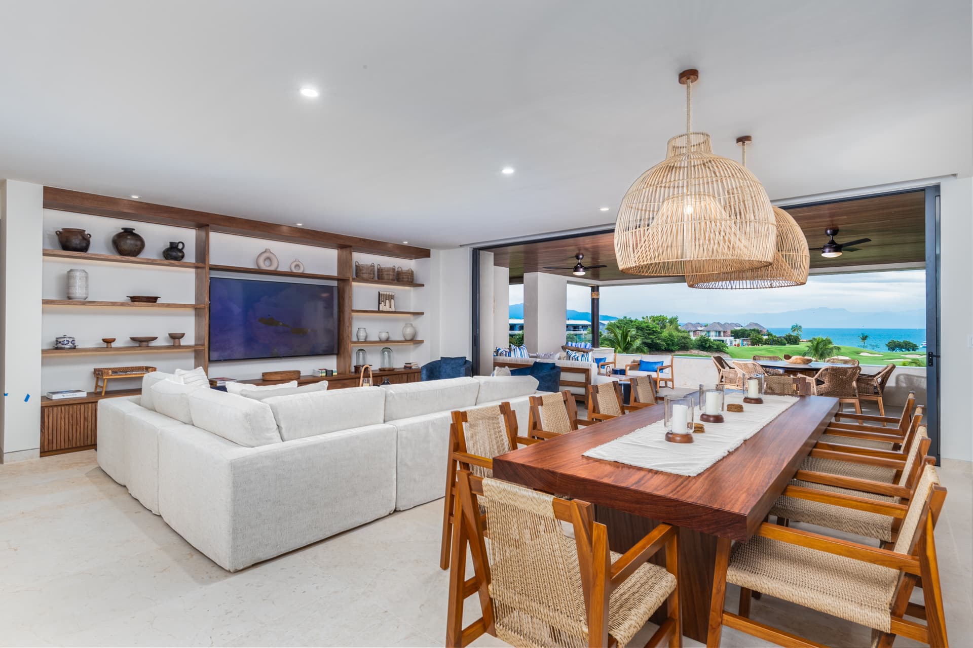 Tau Residences #621 - Image 3