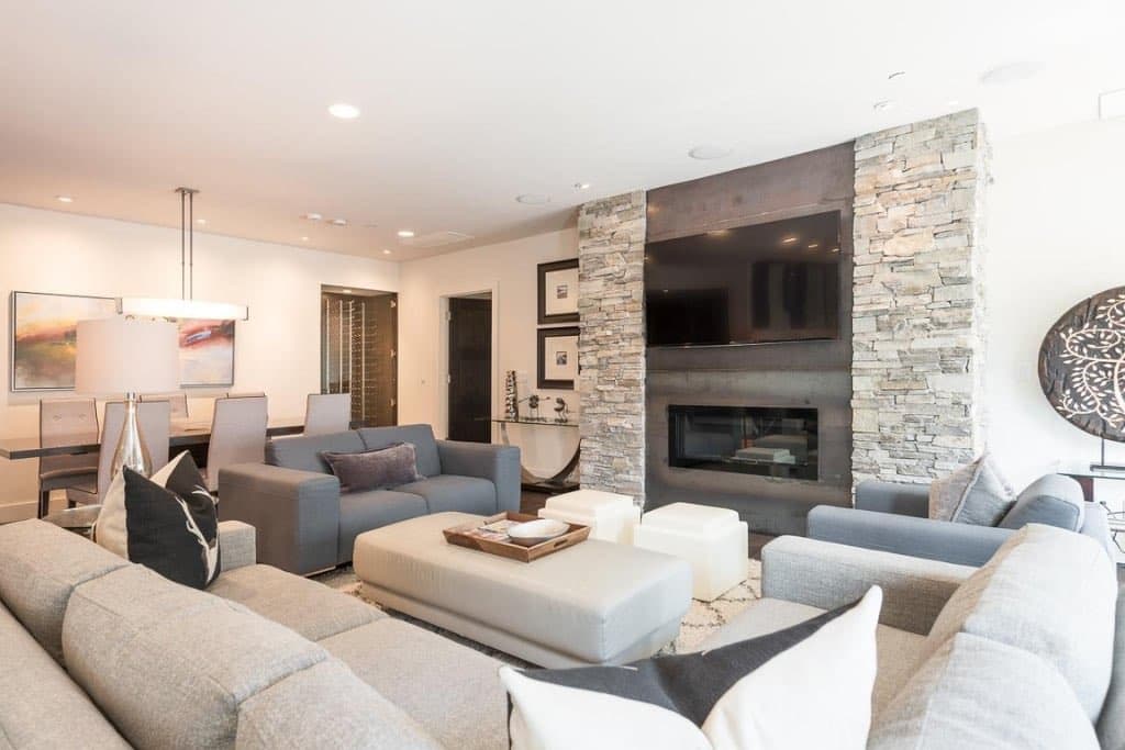 Park Haus on Main - Image 6