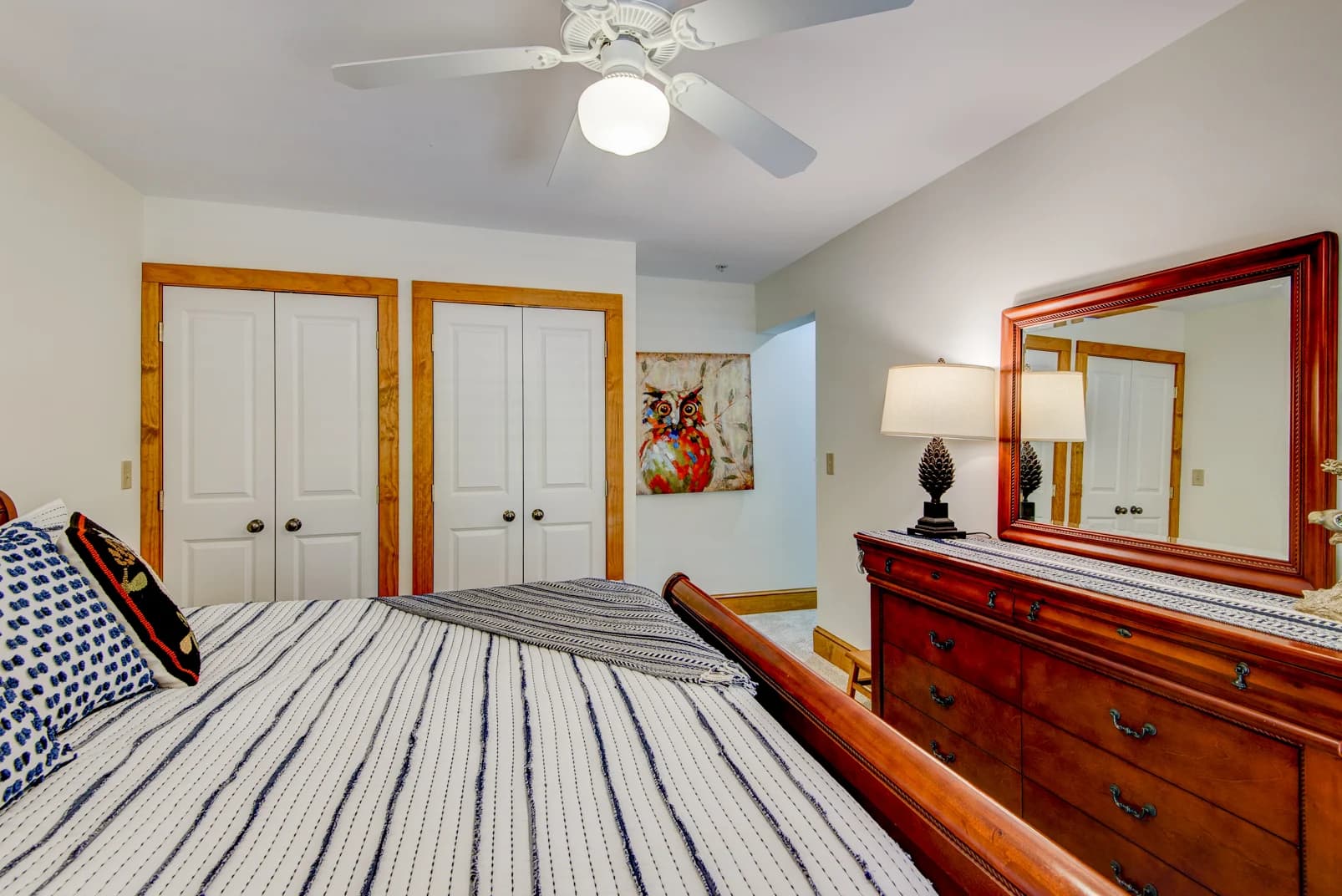 Peace at Echota - Image 30