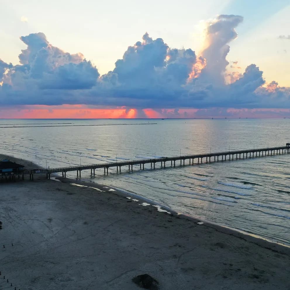 Third Sandbar Villa - Image 69