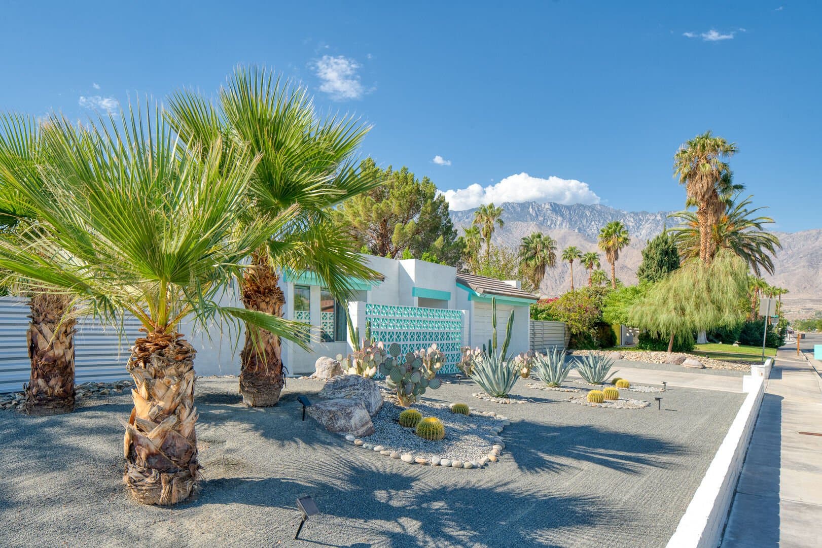 Via Escuela - Image 43