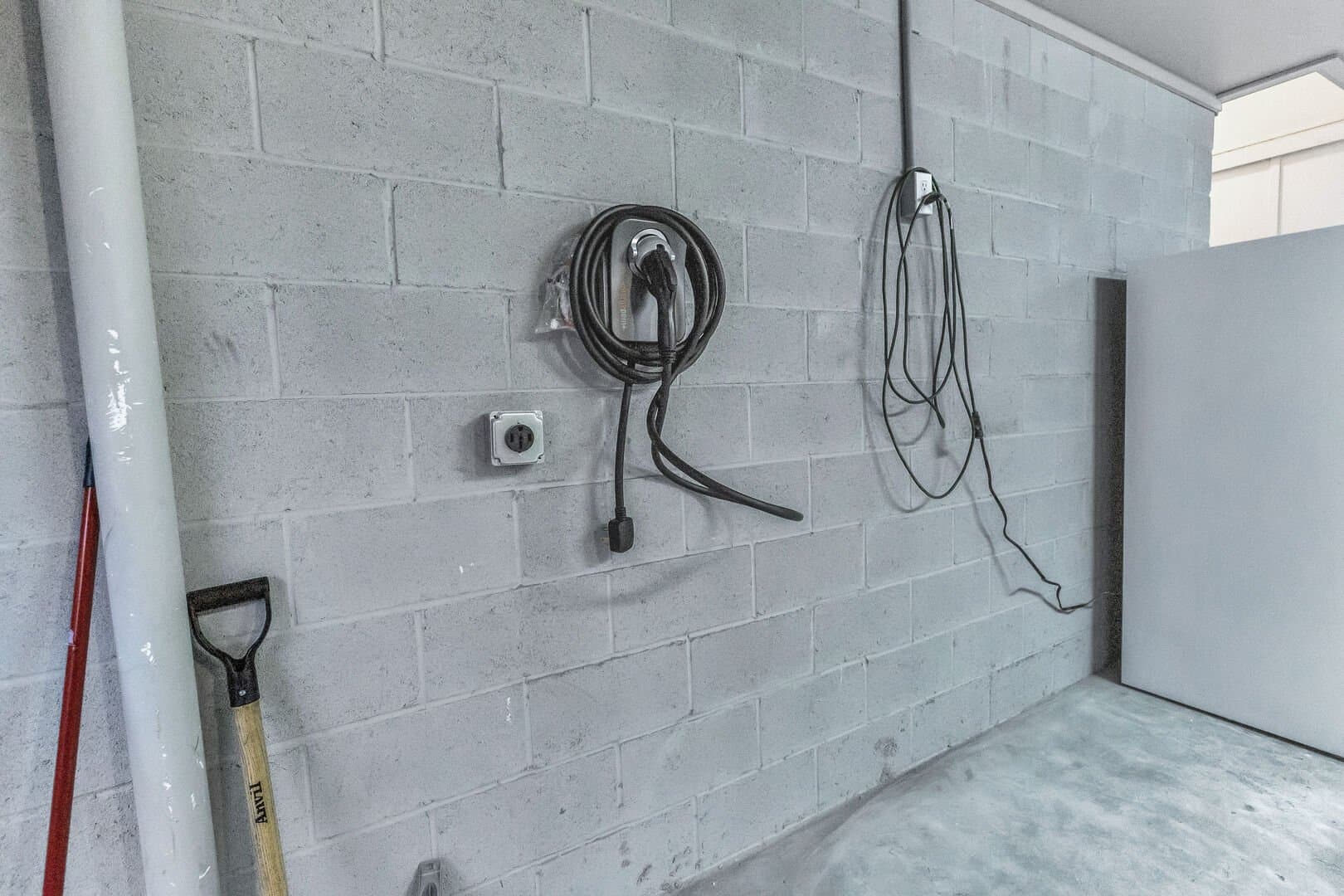 Sunshine Beach Home - Image 52