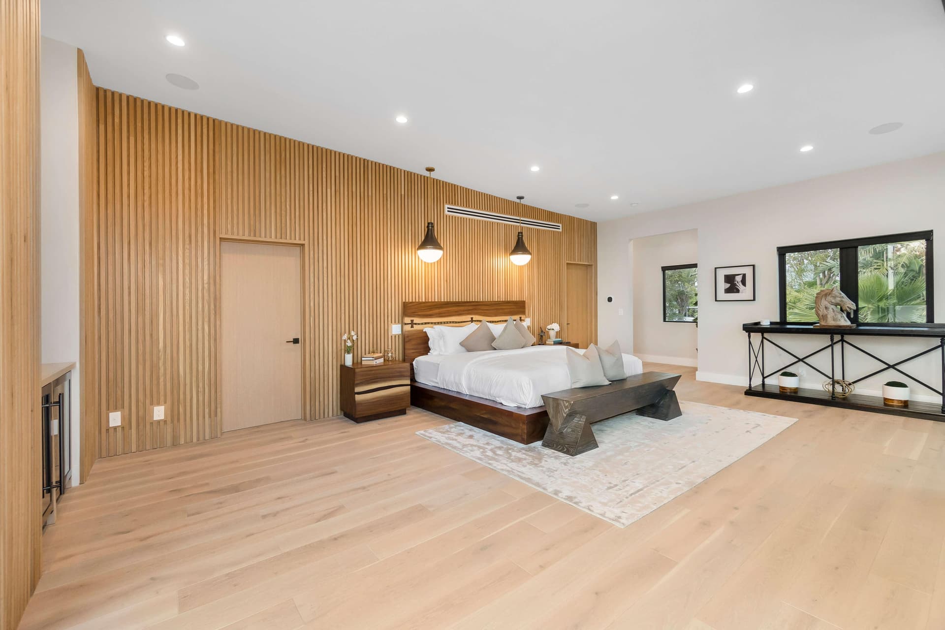 Sea Vista House  - Image 24