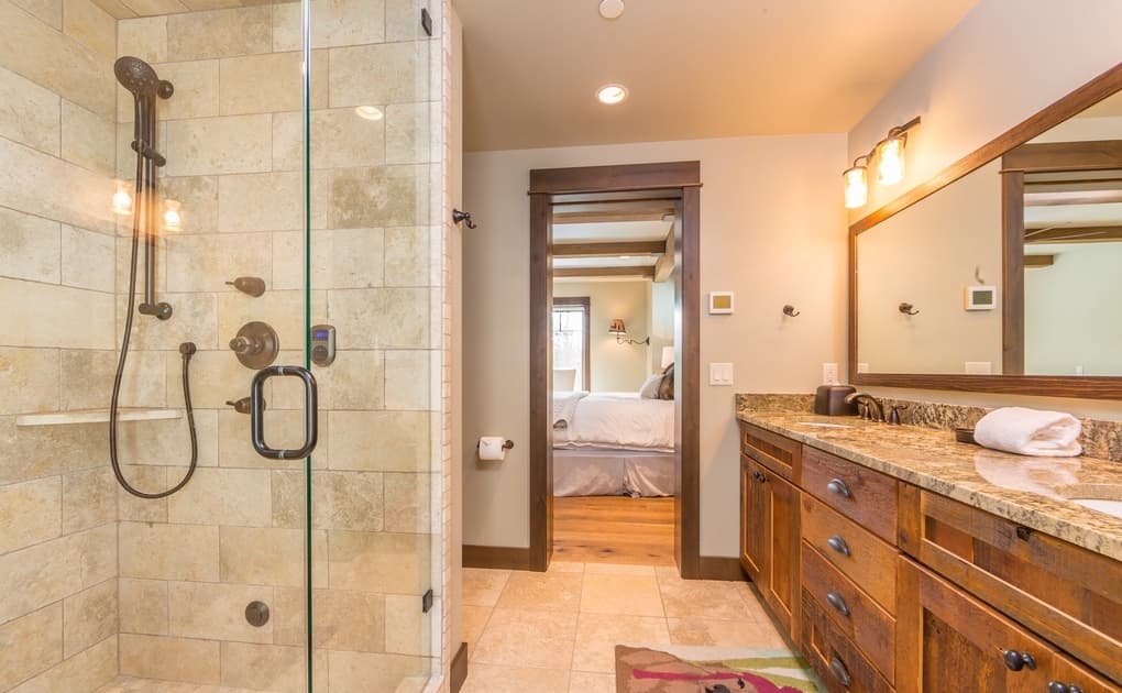 Beehive Basin - Image 18