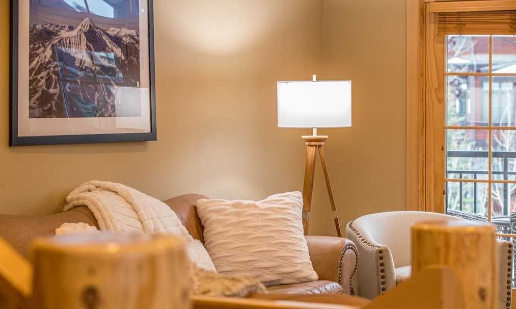 Spanish Peaks #51 - Image 8