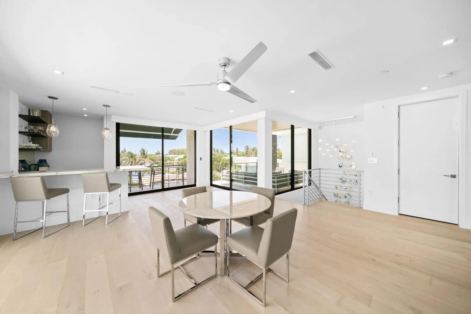 Seaglass Vista - Image 13