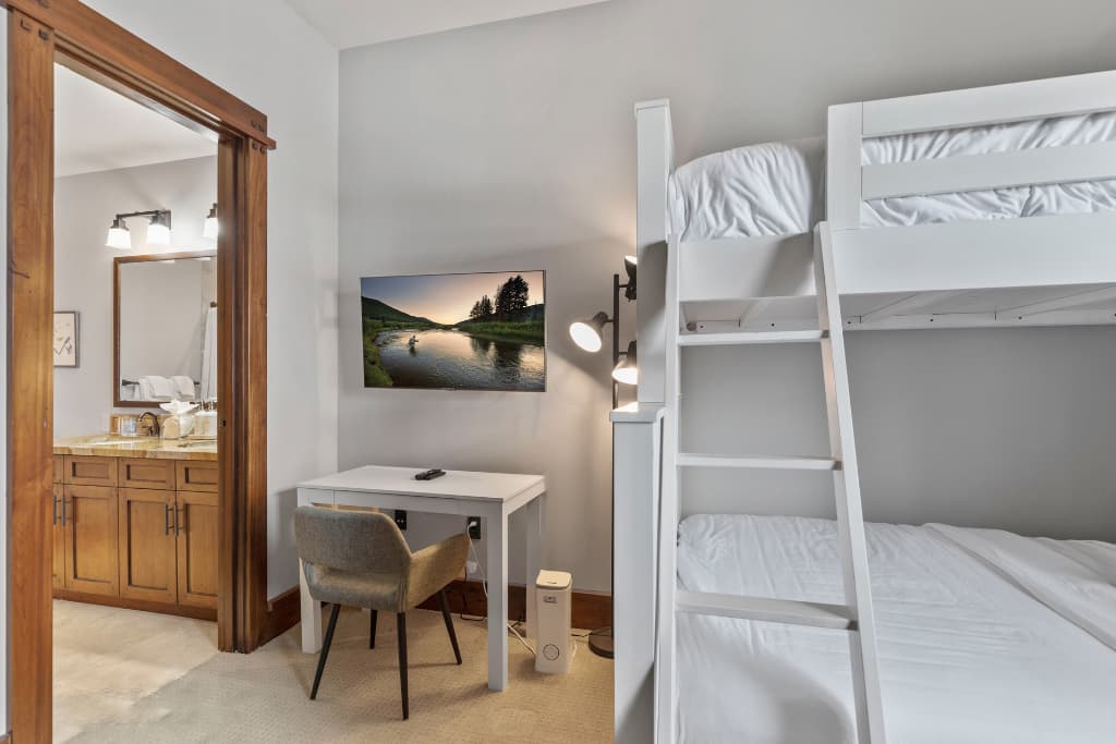 Maison Moose - Image 26