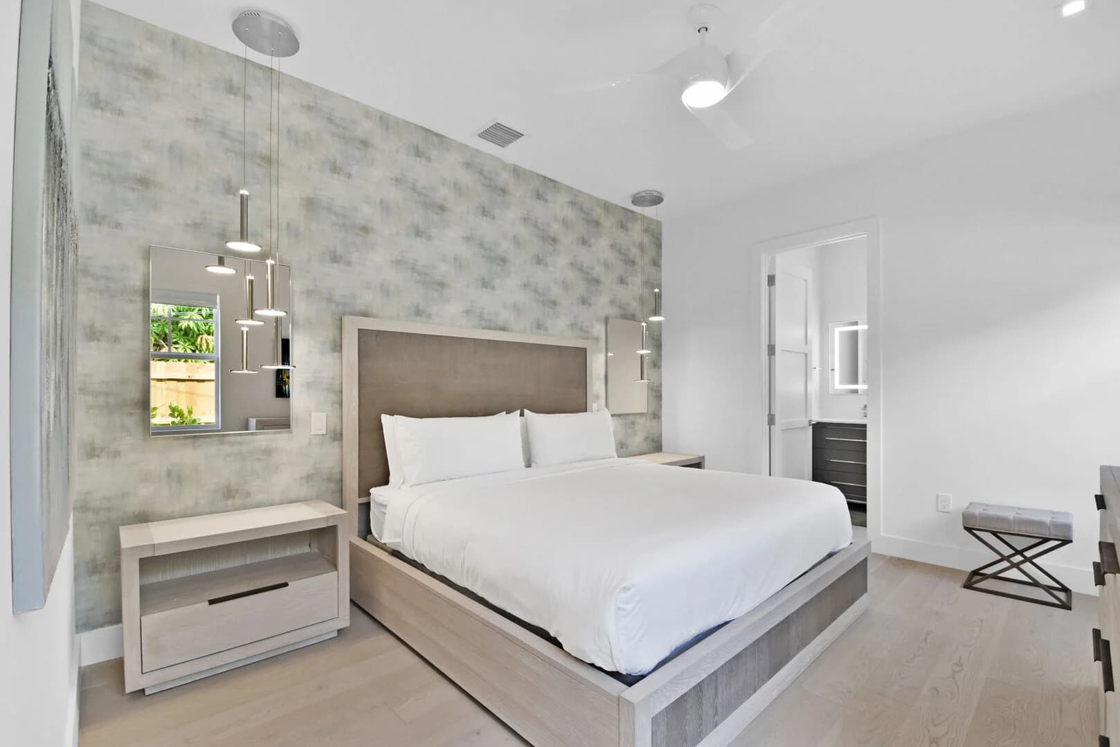 Andrews Place - Image 19