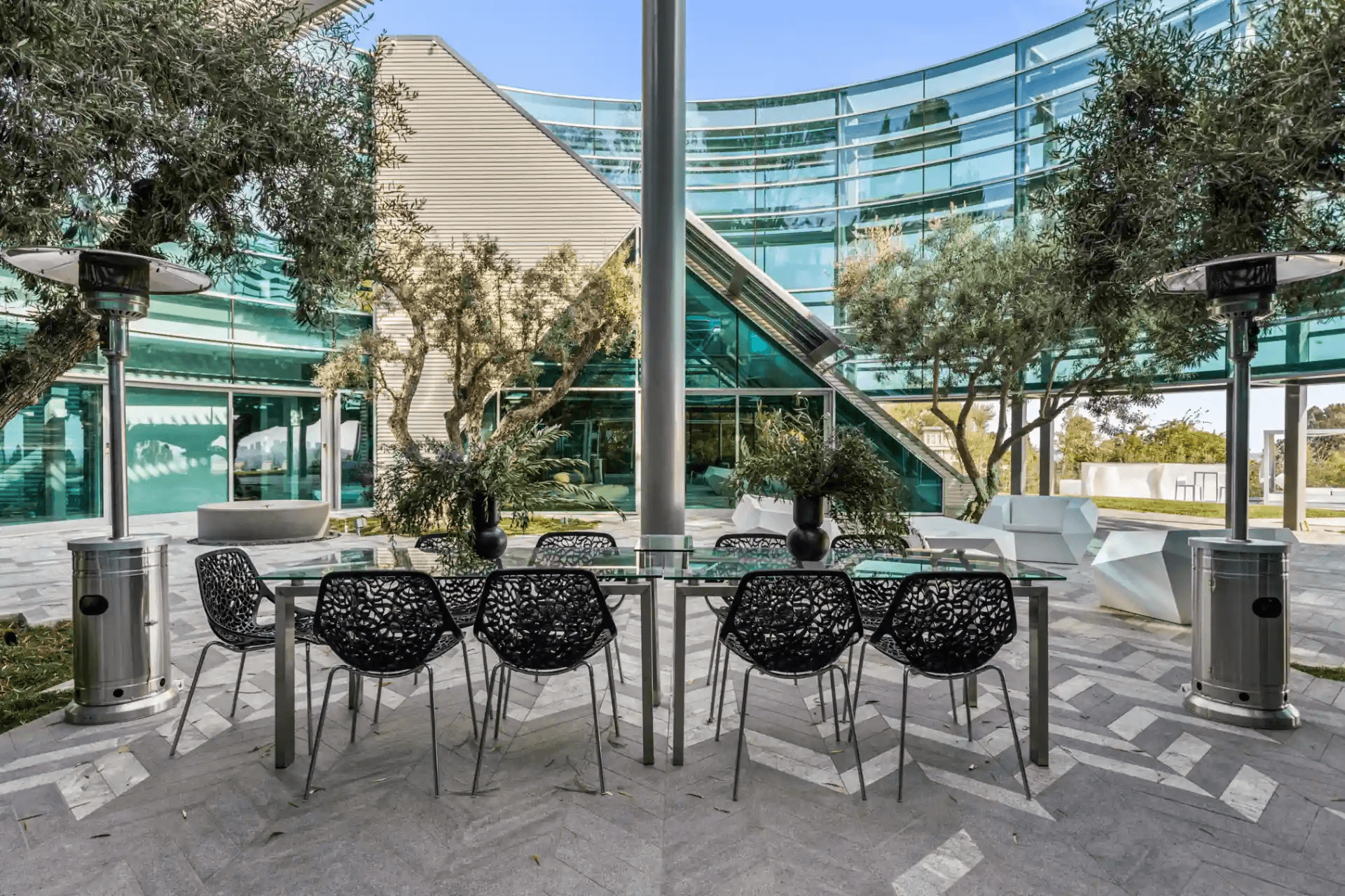 Jetson Estate - Image 32