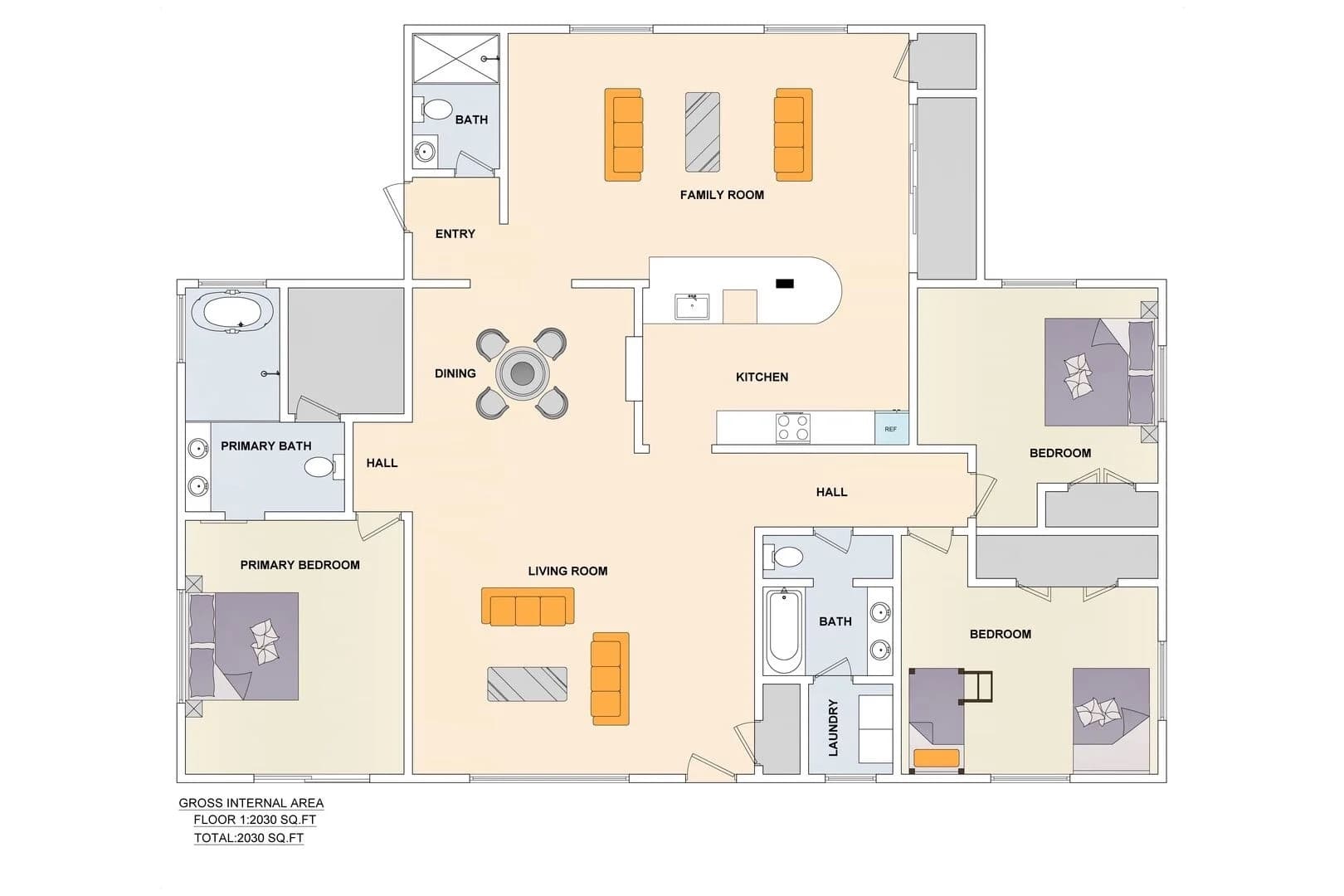 Coconut Cove - Image 51