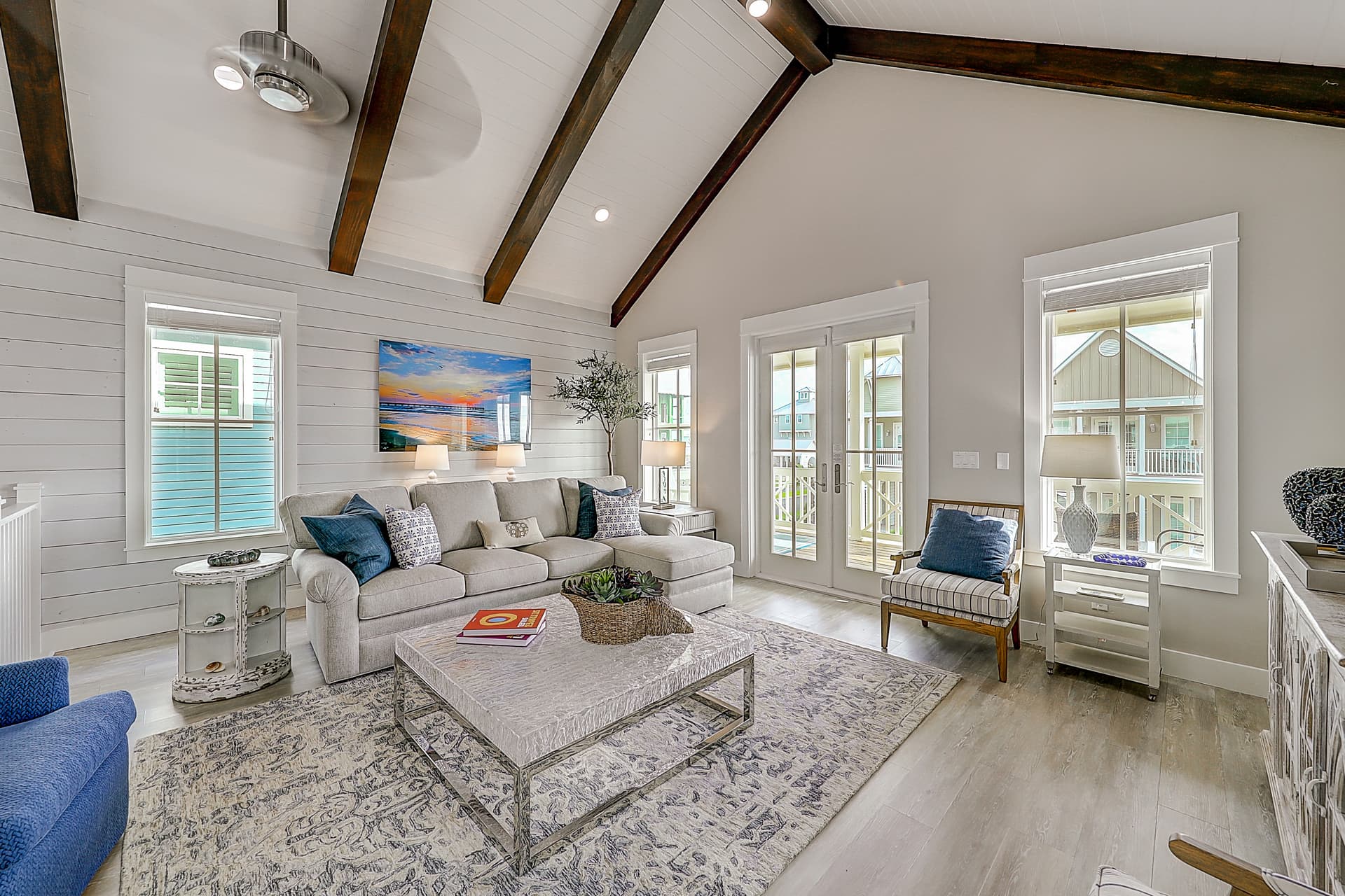 Port Aransas Paradise - Image 5