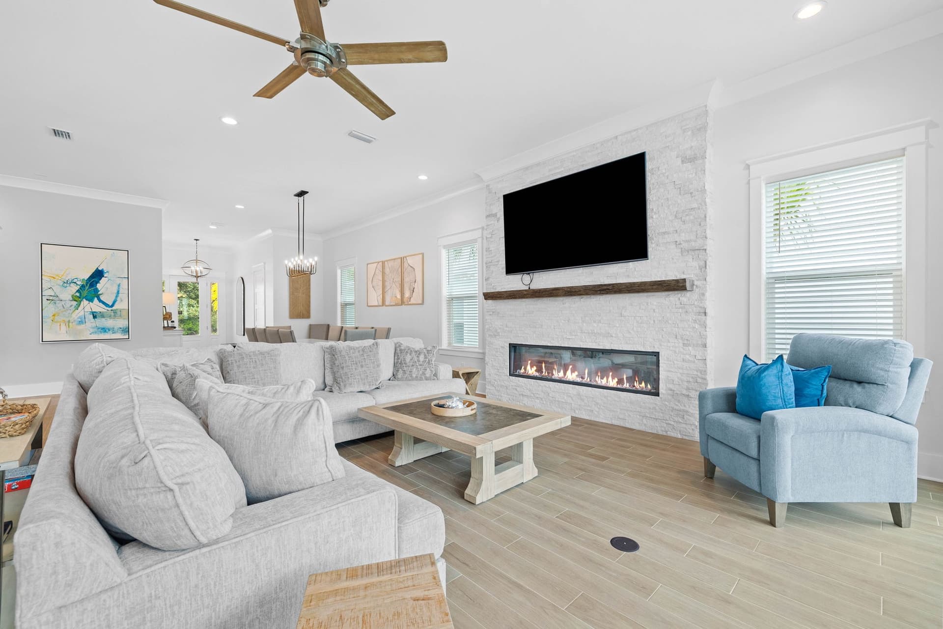 Sandtrapped - Image 10