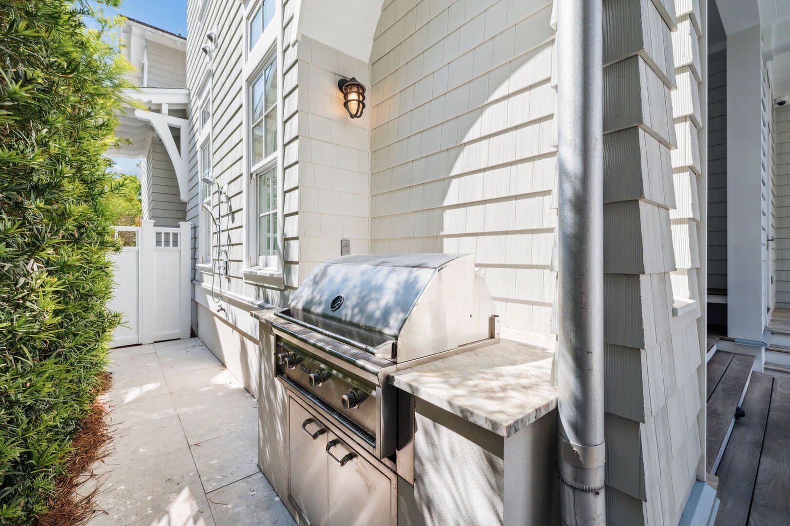 Oh Happy Day - Image 51