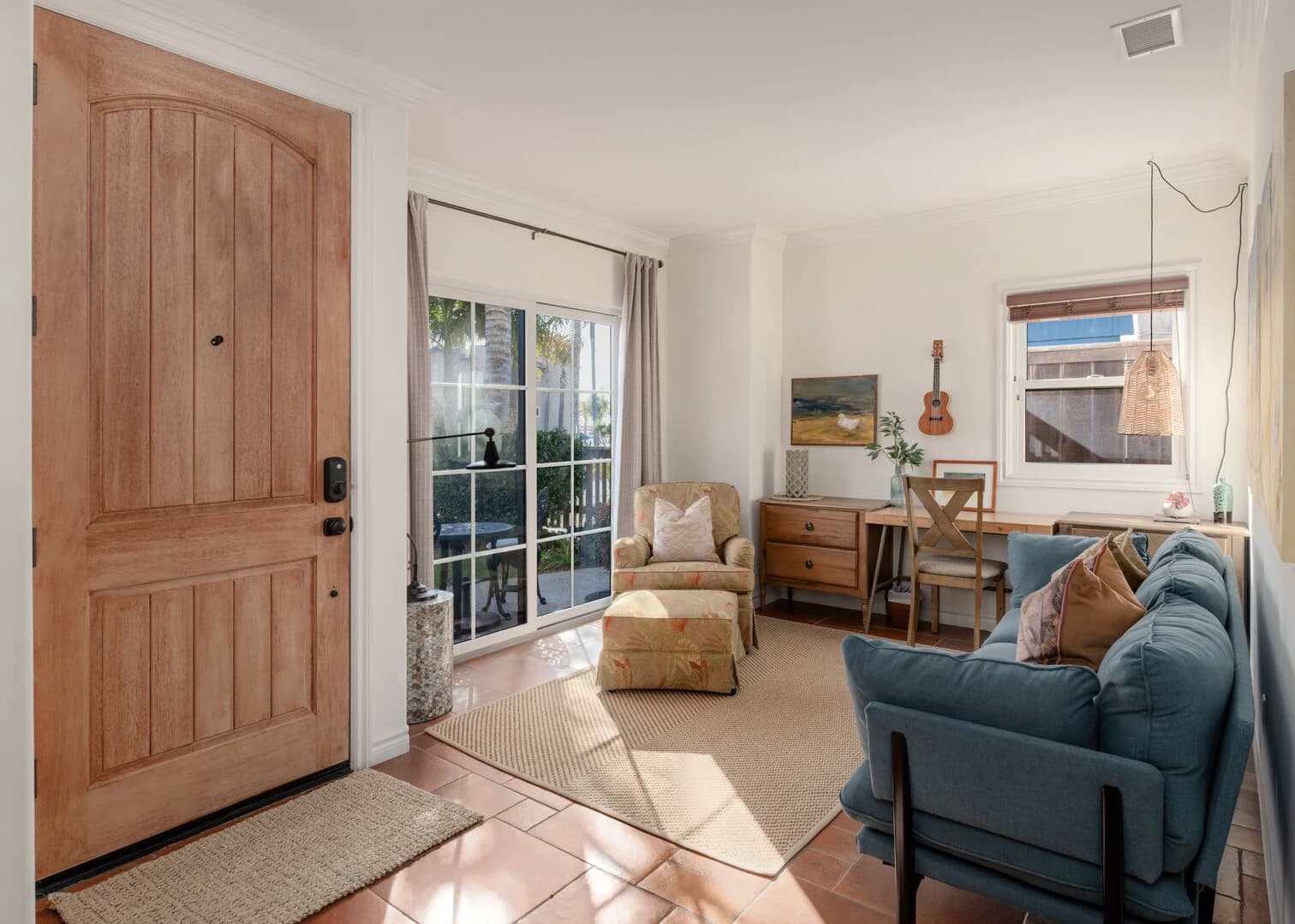 Chalcedonia Beach Gem - Image 3