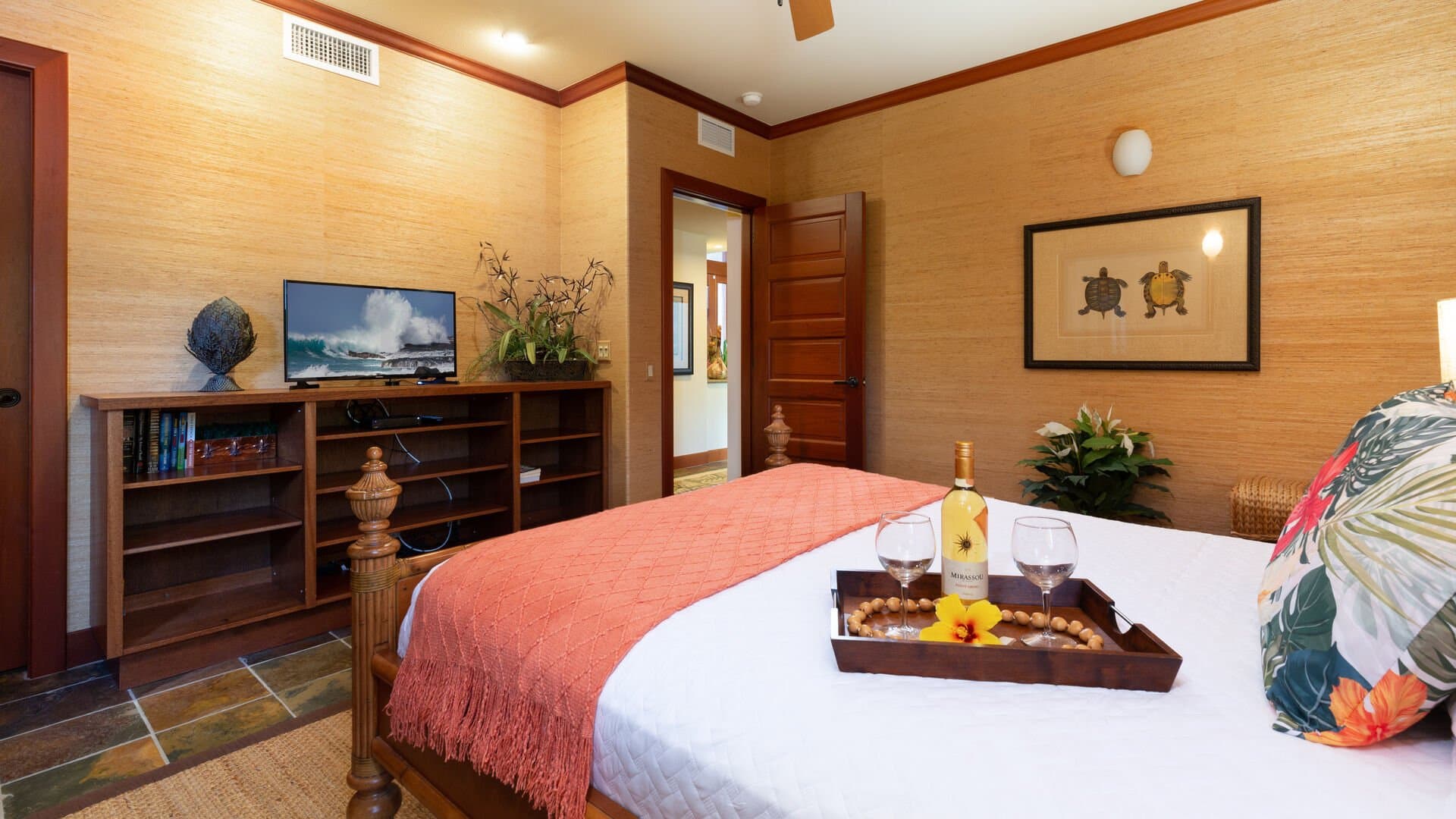 Hale Kanani - Image 18