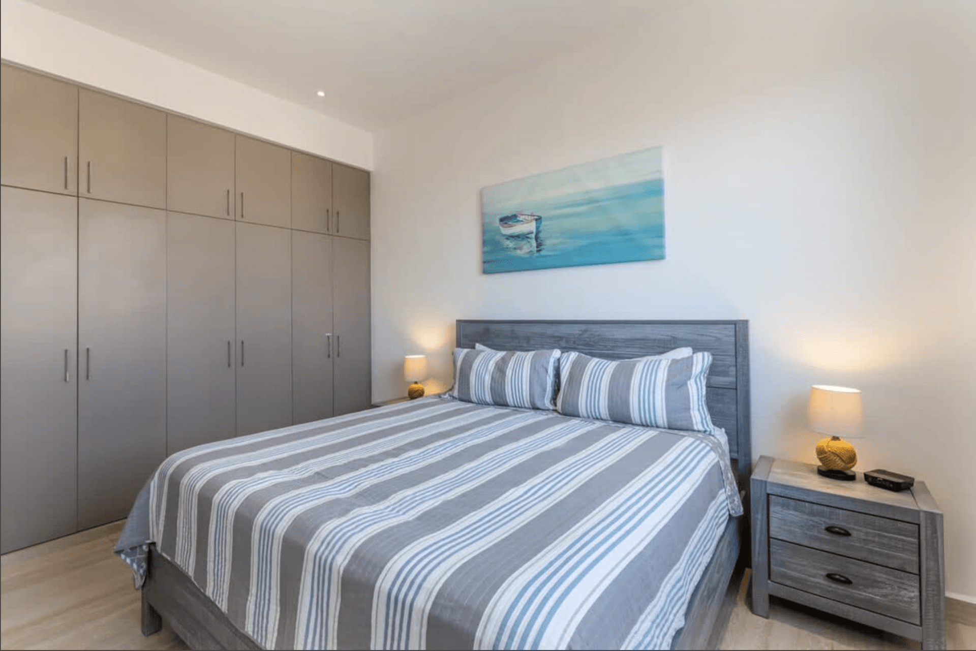 Castillo de la Reina - Image 19