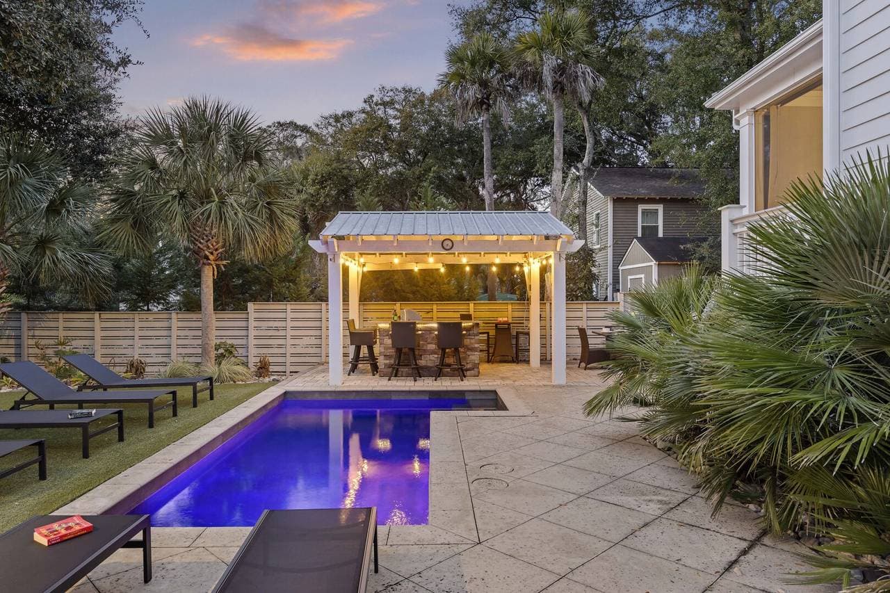 22nd Avenue Escape - Image 52