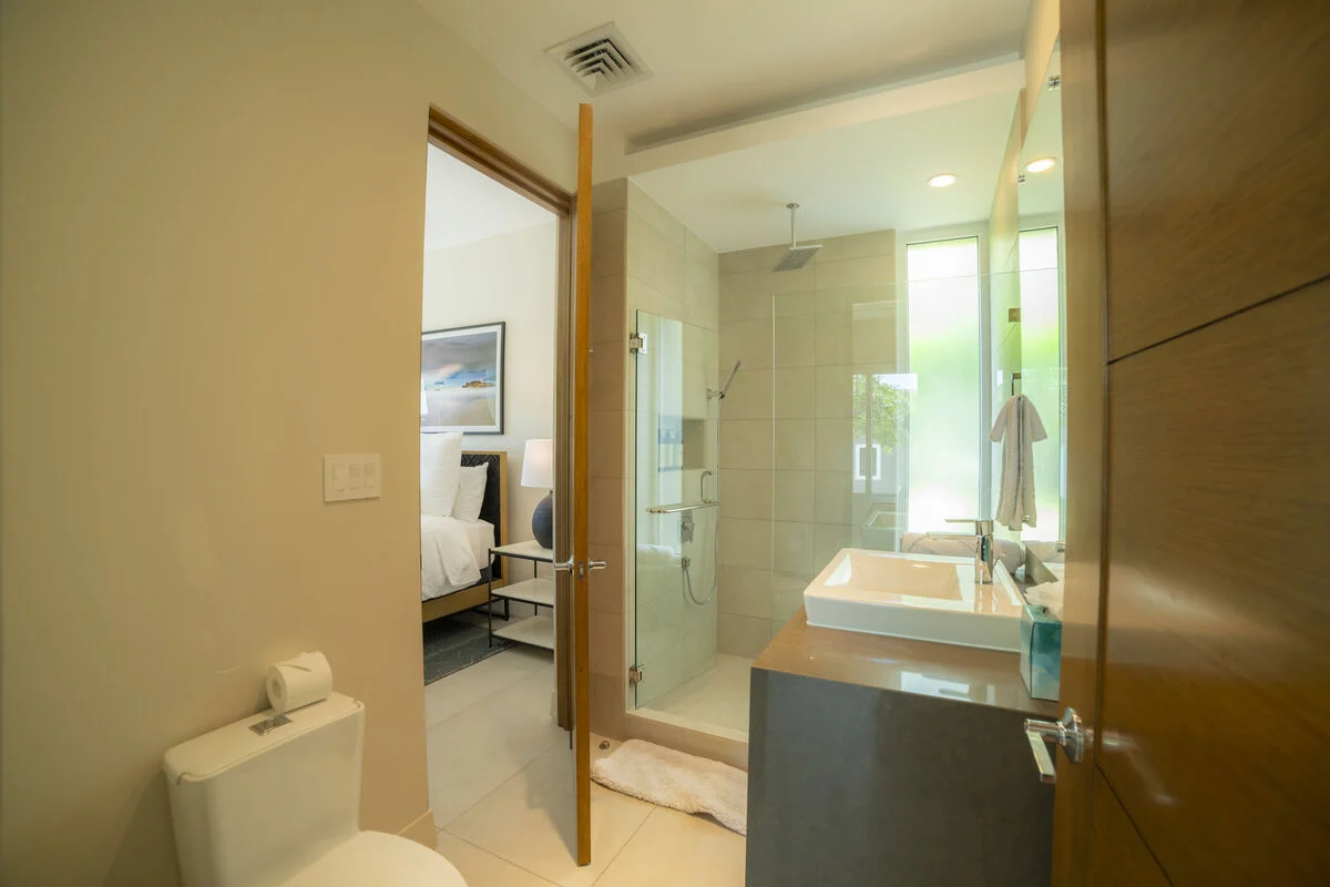 Casa Blue Sail - Image 49