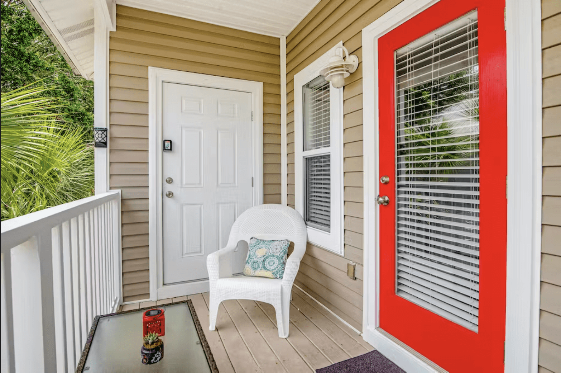 Redfish Cottage Home - Image 33