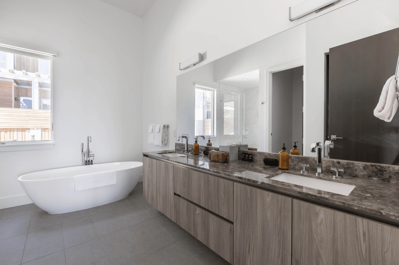 Silverado - Image 16