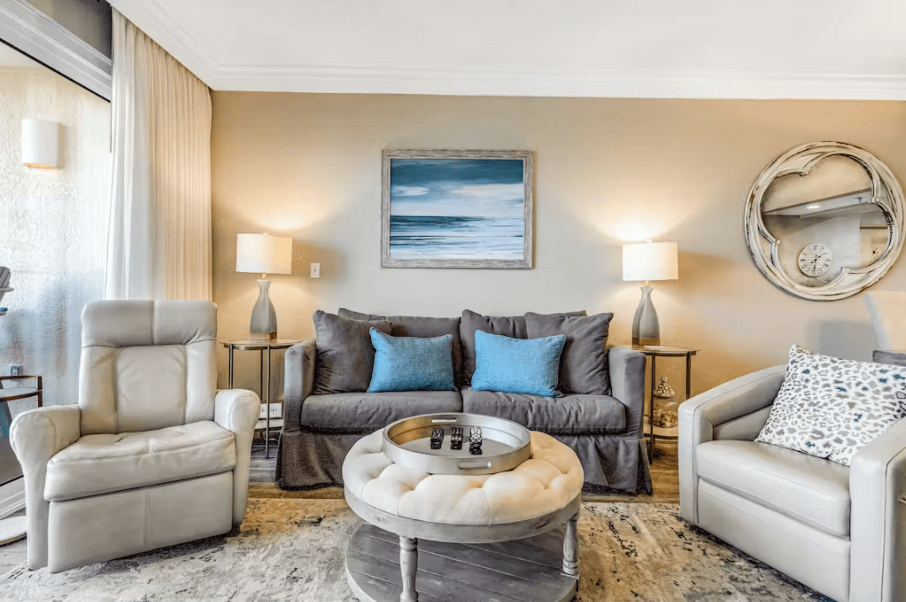 High Pointe 1314 Home - Image 6