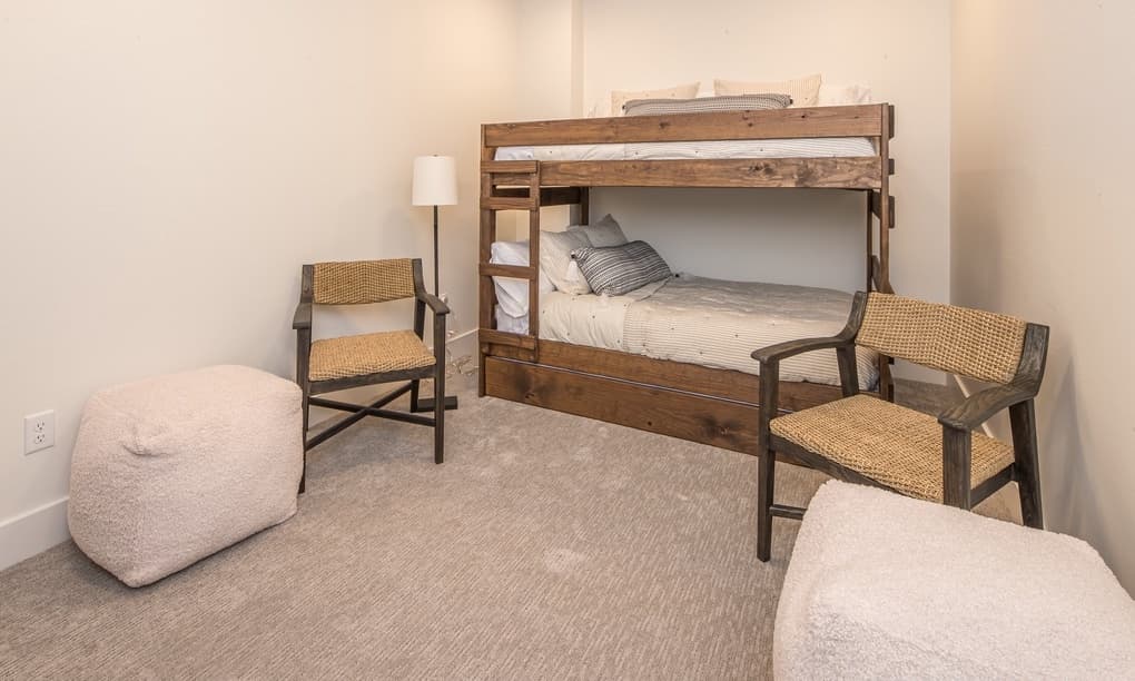 Slalom Trail #202 - Image 18