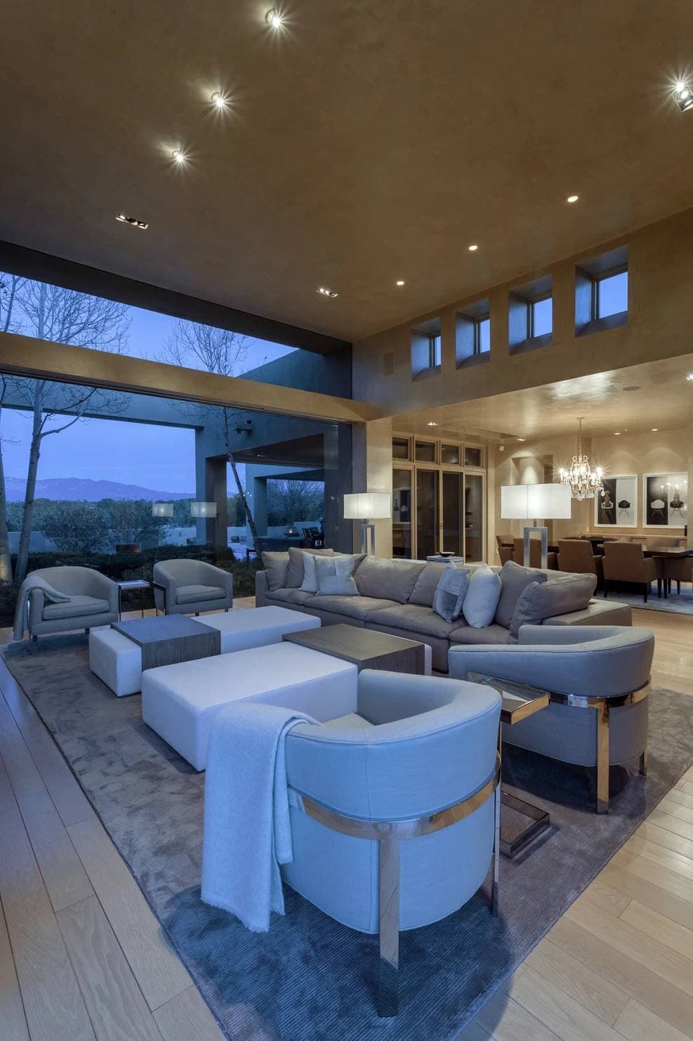 Indian Pony Estate - Image 4