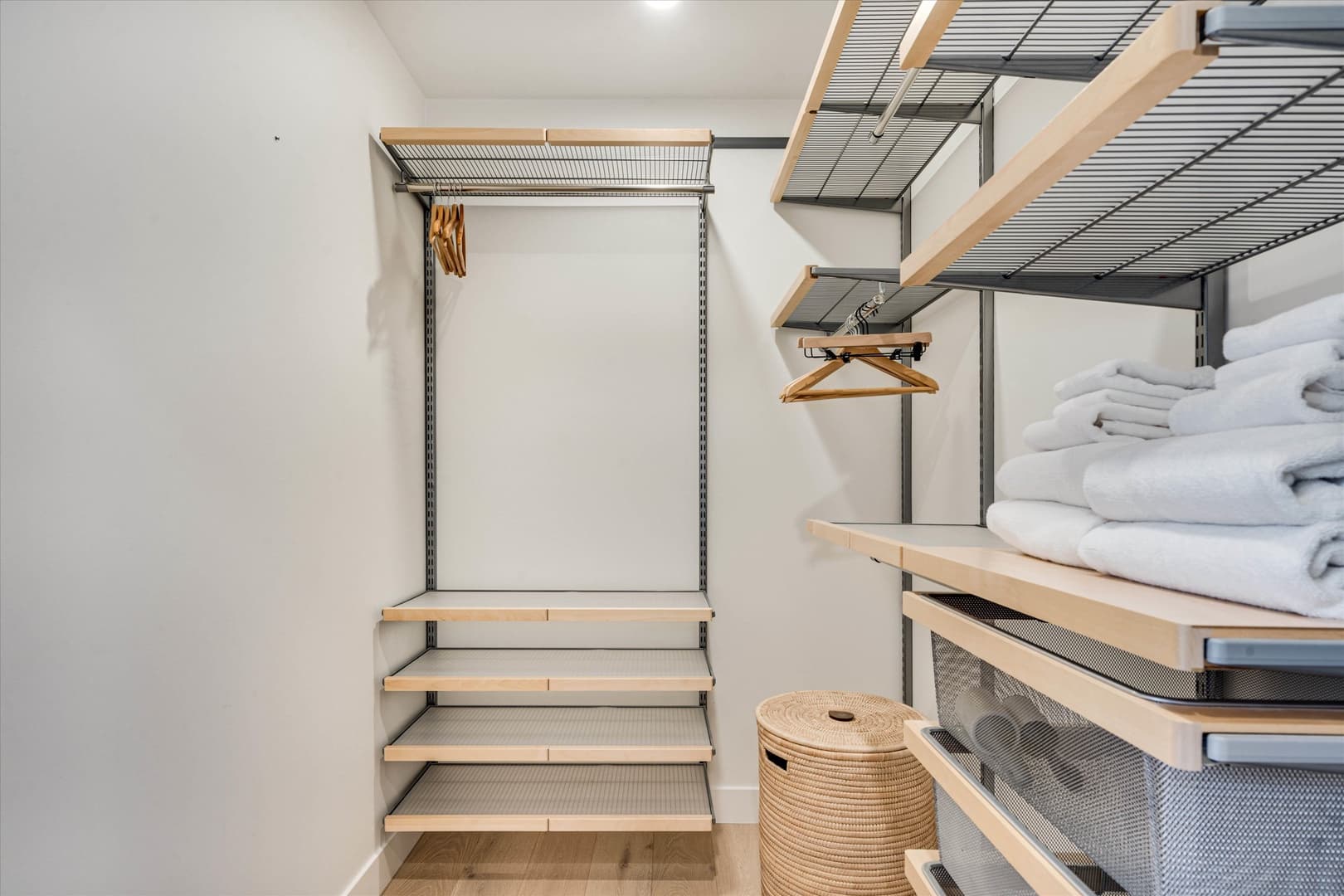 7th@MacArthur - Image 31